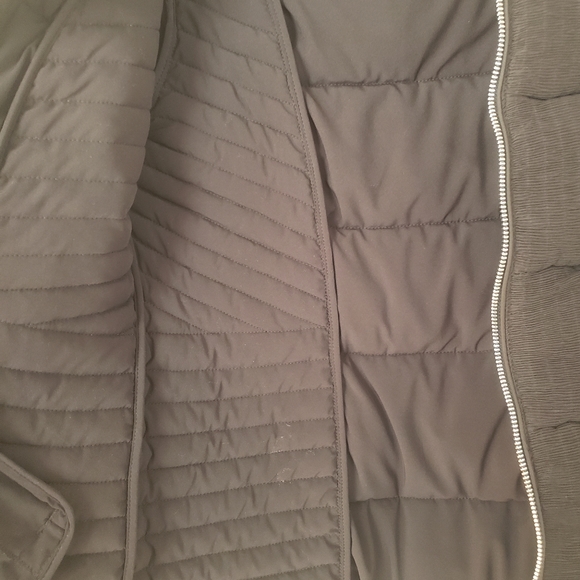 Guess Terri Eco Puffer Coat - Picture 11 of 15